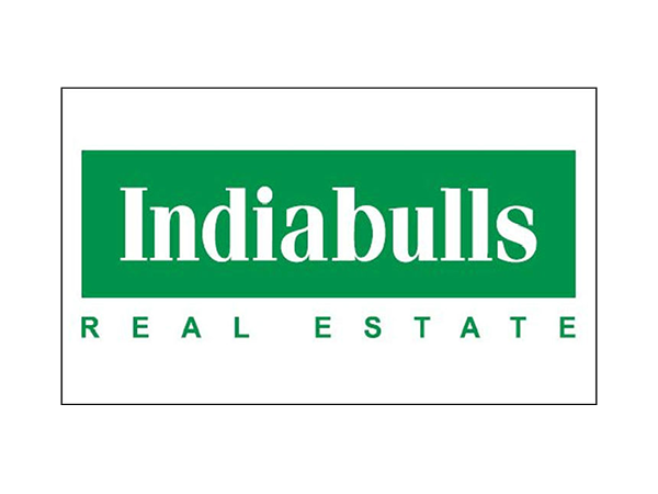 Indiabulls